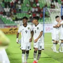 Timnas Indonesia U-17?Media PSSI