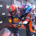 brian uriarte dan veda ega.jpg - 