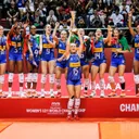 italia juara fivb u-21.jpg - Timnas Voli Putri Italia U-21 juara FIVB Volleyball Women's U-21 World Championship 2025/foto: Volleyball World