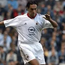 Alessandro Nesta (instagram.com/nesta)