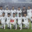 Skuad Timnas Indonesia U-17/ Media PSSI