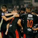 Bali United/X Bali United.