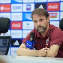 Pelatih Persija Jakarta, Mauricio Souza - Pelatih Persija Jakarta, Mauricio Souza