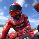 Marc Marquez raih pole position di MotoGP Hungaria 2025/foto: X/MotoGP