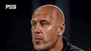 Alexander Zwiers/IG PSSI.