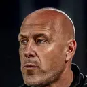 Alexander Zwiers/IG PSSI.