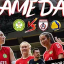 manisa bbsk vs altinordu.jpg - Manisa BBSK akan menghadapi Altinordu di laga persahabatan pada Jumat (29/8/2025) malam WIB/foto: Manisa BBSK