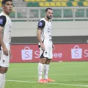 Pemain Persija Jakarta, Jordi Amat/Hadi Febriansyah