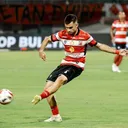 bek asing Madura United, Roger Bonet alias Ruxi