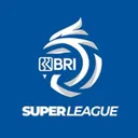 Logo BRI Super League