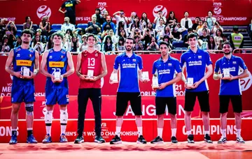 Sportcorner.ID