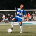 Eliano Reijnders - Eliano Reijnders