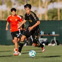 Pemain keturunan Indonesia, Adrian Wibowo - Pemain keturunan Indonesia, Adrian Wibowo/instagram