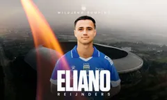 Harapan Bojan Hodak untuk 2 Wakil Persib di Timnas Indonesia