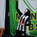 mega manisa bbsk.jpg - Megawati Hangestri main tiga set di laga pamungkas Ferdi Zeyrek 2025/foto: Manisa BBSK