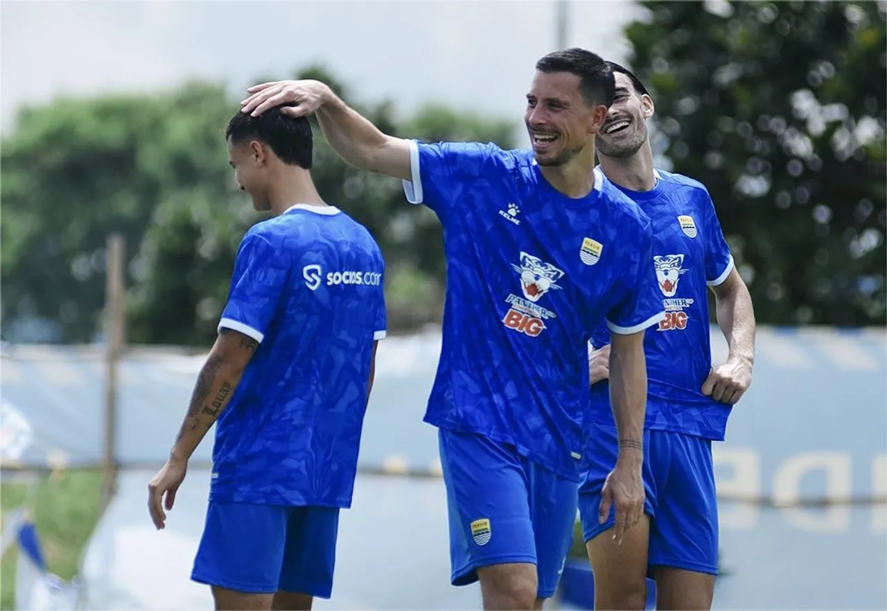 Persib Bandung