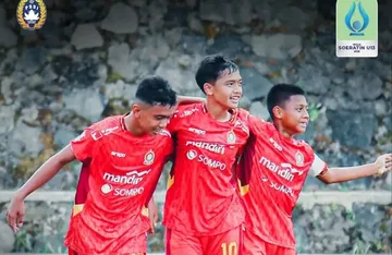 Sportcorner.ID