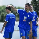 Persib Bandung
