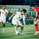 Timnas Indonesia U-23