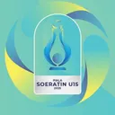 Logo Piala Soeratin U-15 2025/foto: PSSI