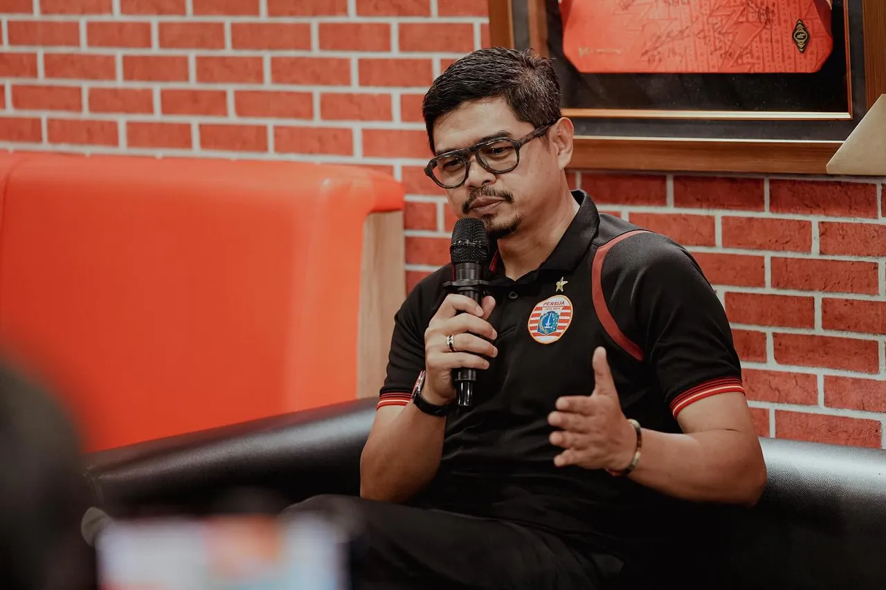 Bambang Pamungkas