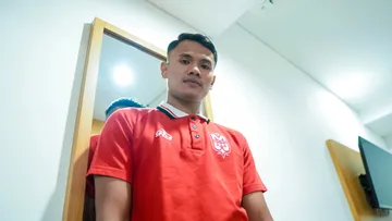 Sportcorner.ID