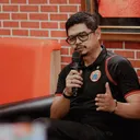 Bambang Pamungkas
