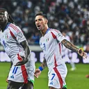 Timnas Italia