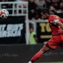 Kapten Persija Jakarta, Rizky Ridho/Media Persija