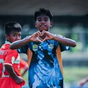 Persib Bandung U-13 lolos ke final Piala Soeratin U-13 2025/foto: PSSI