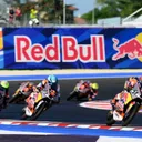 red bull rookies cup 2025 san marino.jpg - Brian Uriarte keluar sebagai juara Red Bull Rookies Cup 2025/foto: Red Bull Rookies Cup