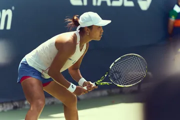 Janice Tjen