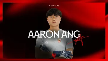 Sportcorner.ID