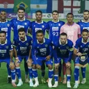 Persib Bandung menjamu Lion City FC di laga pertama AFC Champions League Two 2025/2026/foto: Ofisial Persib