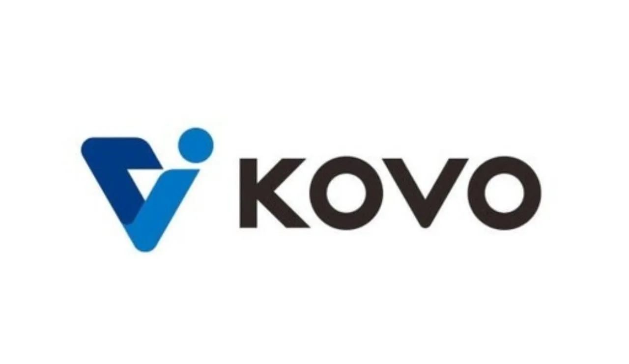 Logo KOVO/foto: KOVO