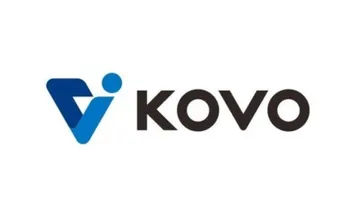 Logo KOVO/foto: KOVO