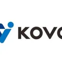 Logo KOVO/foto: KOVO