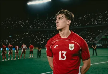 Mauro Ziljstra