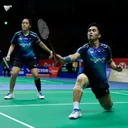 AmriNita7_R16_KoreaOpen2025_PBSI_20250925.jpg - Amri Syahnawi/Nita Violina Marwah/Foto: PBSI