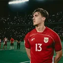 Mauro Ziljstra - Mauro Ziljstra