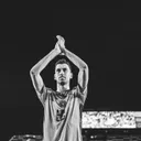 Sergio Busquets Gantung Sepatu di Inter Miami