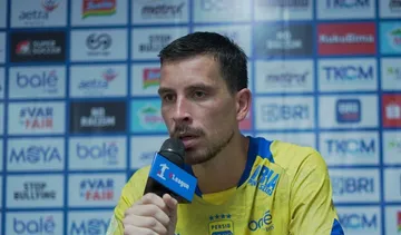 Thom Haye