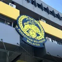 Federasi Sepak Bola Malaysia