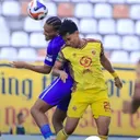 Persiraja Banda Aceh comeback dan mengalahkan Sriwijaya FC di laga tandang/foto: Ofisial Sriwijaya FC