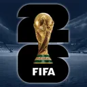 Logo Piala Dunia 2026/Foto: Istimewa