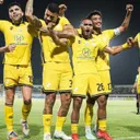 Barito Putera meraih kemenangan ketiga secara beruntun di Liga 2 Championship 2025/2026/foto: Ofisial Barito Putera