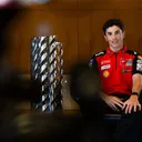 Marc Marquez - Marc Marquez