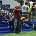 Pelatih Persib, Bojan Hodak/Foto: Persib.co.id