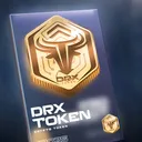 Drx Token