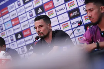 Carlos Pena